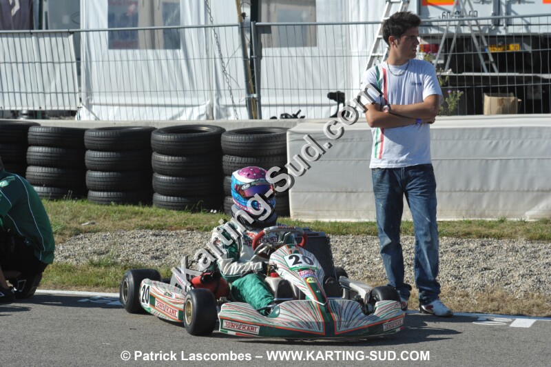 DSC_ (1500).JPG